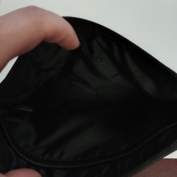2x CALVIN KLEIN WRISTLET - Picture 7 of 8